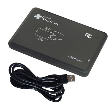 usb rfid reader 125khz|125khz rfid card.